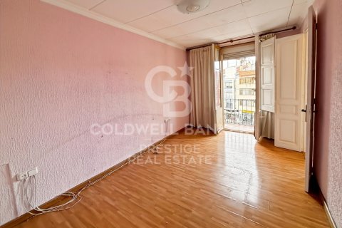 House for sale in Molins de Rei, Barcelona, Spain 5 bedrooms, 284 sq.m. No. 159879 - photo 8