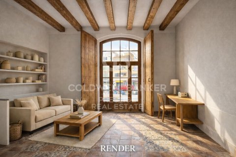 House for sale in Molins de Rei, Barcelona, Spain 5 bedrooms, 284 sq.m. No. 159879 - photo 3