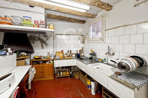 House for sale in Molins de Rei, Barcelona, Spain 5 bedrooms, 284 sq.m. No. 159879 - photo 12