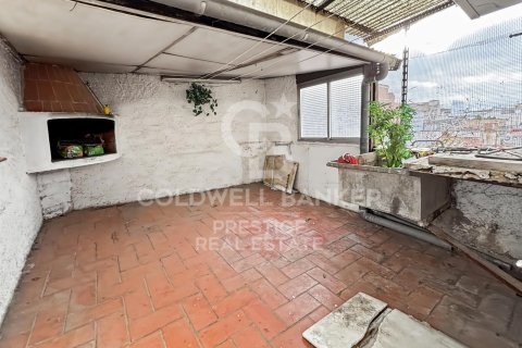 House for sale in Molins de Rei, Barcelona, Spain 5 bedrooms, 284 sq.m. No. 159879 - photo 20