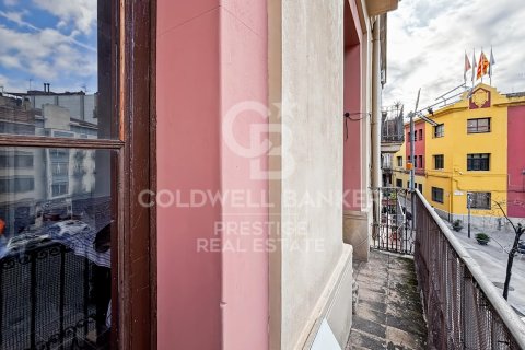 House for sale in Molins de Rei, Barcelona, Spain 5 bedrooms, 284 sq.m. No. 159879 - photo 10