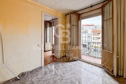 House for sale in Molins de Rei, Barcelona, Spain 5 bedrooms, 284 sq.m. No. 159879 - photo 7