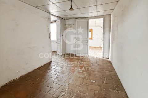 House for sale in Molins de Rei, Barcelona, Spain 5 bedrooms, 284 sq.m. No. 159879 - photo 16