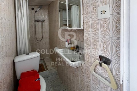 House for sale in Molins de Rei, Barcelona, Spain 5 bedrooms, 284 sq.m. No. 159879 - photo 13