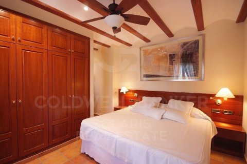 House à vendre à Betera, Valencia, Espagne, 7 chambres, 867 m2 No. 159880 - photo 27