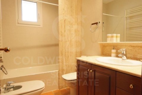 House à vendre à Betera, Valencia, Espagne, 7 chambres, 867 m2 No. 159880 - photo 13