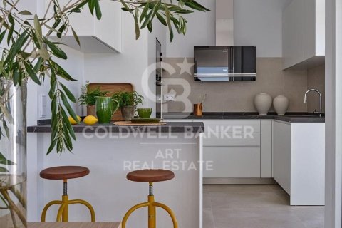 Villa à vendre à Marbella, Malaga, Espagne, 3 chambres, 584 m2 No. 159883 - photo 3