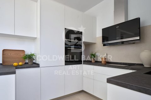 Willa w Marbella, Malaga, Hiszpania 3 sypialnie, 584 mkw. nr 159883 – zdjęcie 4