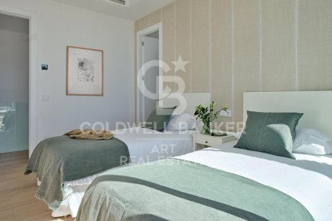 Villa à vendre à Marbella, Malaga, Espagne, 3 chambres, 584 m2 No. 159883 - photo 13
