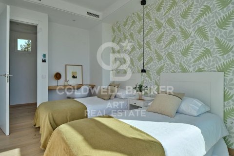 Villa à vendre à Marbella, Malaga, Espagne, 3 chambres, 584 m2 No. 159883 - photo 15