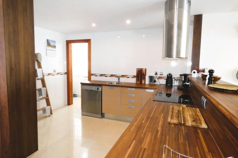 Wohnung zum Verkauf in Torrevieja, Alicante, Spanien 3 Schlafzimmer, 110 m2 Nr. 189226 - Foto 7