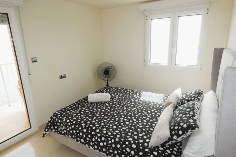 Wohnung zum Verkauf in Torrevieja, Alicante, Spanien 3 Schlafzimmer, 110 m2 Nr. 189226 - Foto 29