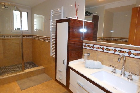 Wohnung zum Verkauf in Torrevieja, Alicante, Spanien 3 Schlafzimmer, 110 m2 Nr. 189226 - Foto 22