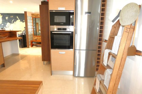 Wohnung zum Verkauf in Torrevieja, Alicante, Spanien 3 Schlafzimmer, 110 m2 Nr. 189226 - Foto 9