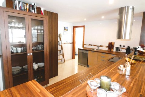 Wohnung zum Verkauf in Torrevieja, Alicante, Spanien 3 Schlafzimmer, 110 m2 Nr. 189226 - Foto 6