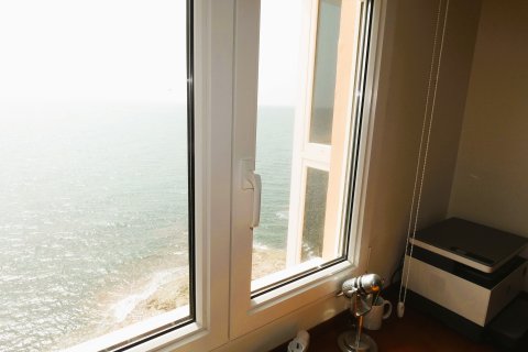 Wohnung zum Verkauf in Torrevieja, Alicante, Spanien 3 Schlafzimmer, 110 m2 Nr. 189226 - Foto 27