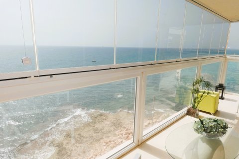 Wohnung zum Verkauf in Torrevieja, Alicante, Spanien 3 Schlafzimmer, 110 m2 Nr. 189226 - Foto 18