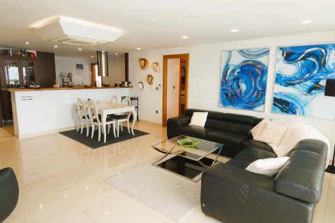 Wohnung zum Verkauf in Torrevieja, Alicante, Spanien 3 Schlafzimmer, 110 m2 Nr. 189226 - Foto 14