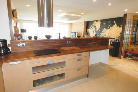 Wohnung zum Verkauf in Torrevieja, Alicante, Spanien 3 Schlafzimmer, 110 m2 Nr. 189226 - Foto 12