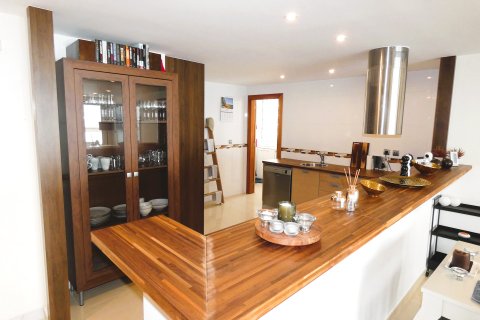 Wohnung zum Verkauf in Torrevieja, Alicante, Spanien 3 Schlafzimmer, 110 m2 Nr. 189226 - Foto 5