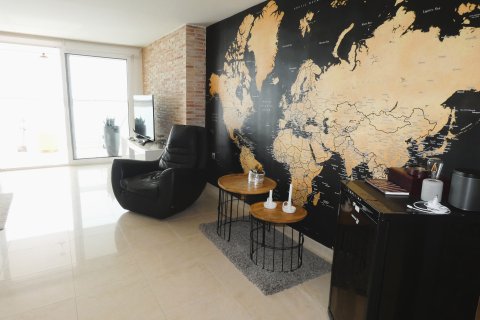 Wohnung zum Verkauf in Torrevieja, Alicante, Spanien 3 Schlafzimmer, 110 m2 Nr. 189226 - Foto 13
