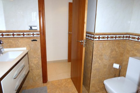 Wohnung zum Verkauf in Torrevieja, Alicante, Spanien 3 Schlafzimmer, 110 m2 Nr. 189226 - Foto 24