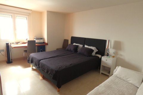 Wohnung zum Verkauf in Torrevieja, Alicante, Spanien 3 Schlafzimmer, 110 m2 Nr. 189226 - Foto 25