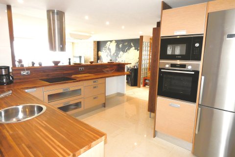 Wohnung zum Verkauf in Torrevieja, Alicante, Spanien 3 Schlafzimmer, 110 m2 Nr. 189226 - Foto 8