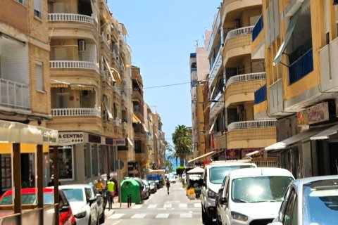 Apartamento en venta en Torrevieja, Alicante, España 3 dormitorios, 95 m2 No. 189229 - foto 20