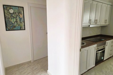 Apartamento en venta en Torrevieja, Alicante, España 3 dormitorios, 95 m2 No. 189229 - foto 3