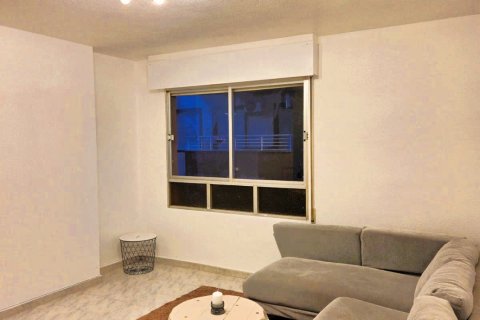 Apartamento en venta en Torrevieja, Alicante, España 3 dormitorios, 95 m2 No. 189229 - foto 10