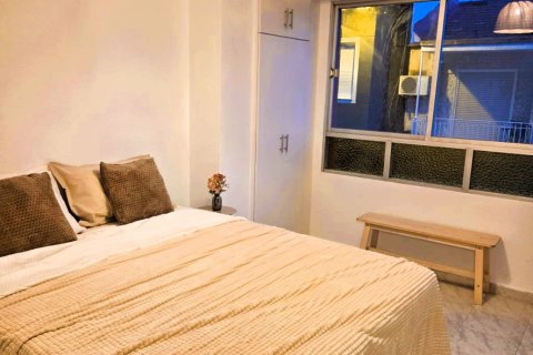 Apartamento en venta en Torrevieja, Alicante, España 3 dormitorios, 95 m2 No. 189229 - foto 17