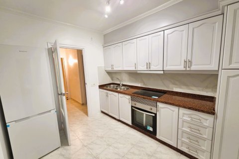 Apartamento en venta en Torrevieja, Alicante, España 3 dormitorios, 95 m2 No. 189229 - foto 5