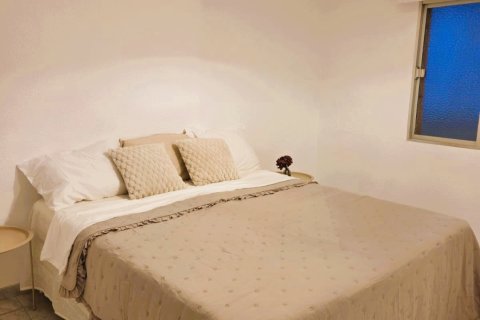 Apartamento en venta en Torrevieja, Alicante, España 3 dormitorios, 95 m2 No. 189229 - foto 16