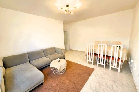 Apartamento en venta en Torrevieja, Alicante, España 3 dormitorios, 95 m2 No. 189229 - foto 11