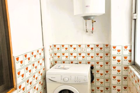 Apartamento en venta en Torrevieja, Alicante, España 3 dormitorios, 95 m2 No. 189229 - foto 19