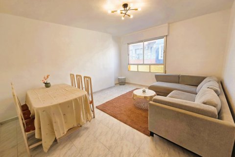 Apartamento en venta en Torrevieja, Alicante, España 3 dormitorios, 95 m2 No. 189229 - foto 8