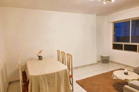 Apartamento en venta en Torrevieja, Alicante, España 3 dormitorios, 95 m2 No. 189229 - foto 9