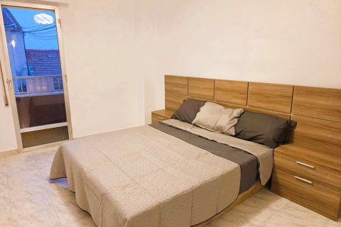 Apartamento en venta en Torrevieja, Alicante, España 3 dormitorios, 95 m2 No. 189229 - foto 12
