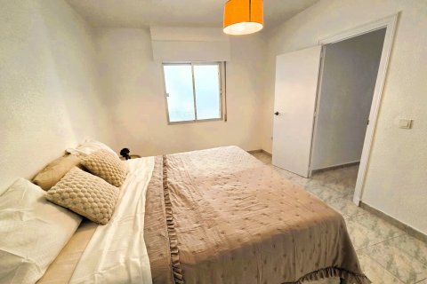 Apartamento en venta en Torrevieja, Alicante, España 3 dormitorios, 95 m2 No. 189229 - foto 18
