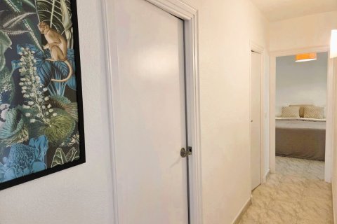 Apartamento en venta en Torrevieja, Alicante, España 3 dormitorios, 95 m2 No. 189229 - foto 7