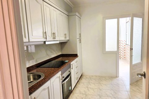 Apartamento en venta en Torrevieja, Alicante, España 3 dormitorios, 95 m2 No. 189229 - foto 6