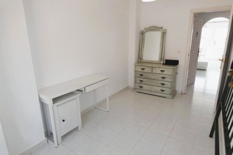 Продажа бунгало в Торревьеха, Аликанте, Испания 3 спальни, 97м2 №189230 - фото 17