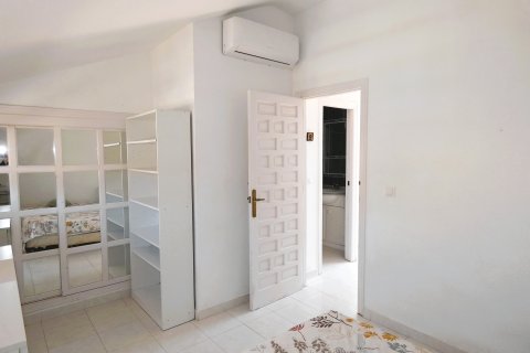Продажа бунгало в Торревьеха, Аликанте, Испания 3 спальни, 97м2 №189230 - фото 29