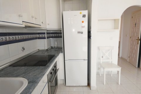 Продажа бунгало в Торревьеха, Аликанте, Испания 3 спальни, 97м2 №189230 - фото 12