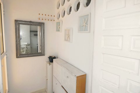 Продажа бунгало в Торревьеха, Аликанте, Испания 3 спальни, 97м2 №189230 - фото 4