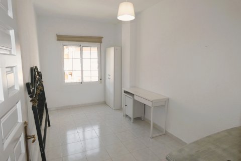 Продажа бунгало в Торревьеха, Аликанте, Испания 3 спальни, 97м2 №189230 - фото 15