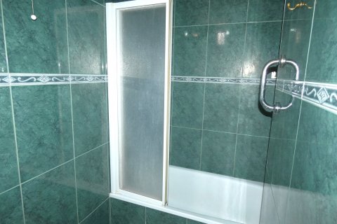 Продажа бунгало в Торревьеха, Аликанте, Испания 3 спальни, 97м2 №189230 - фото 30