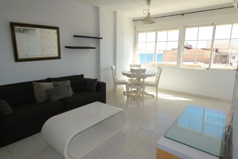 Продажа бунгало в Торревьеха, Аликанте, Испания 3 спальни, 97м2 №189230 - фото 7