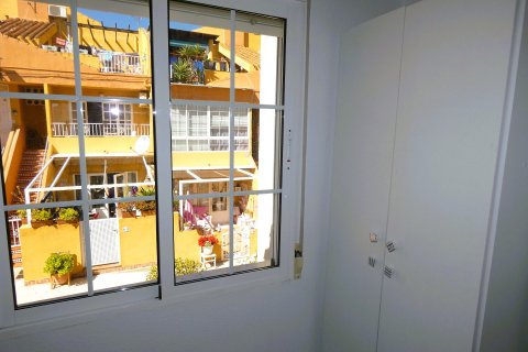 Продажа бунгало в Торревьеха, Аликанте, Испания 3 спальни, 97м2 №189230 - фото 18